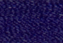 Mettler POLY SHEEN 40 200m Embroidery Thread 3110 - Dark Ink
