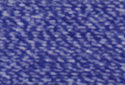 Mettler POLY SHEEN 40 200m Embroidery Thread 3211 - Twilight