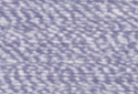 Mettler POLY SHEEN 40 200m Embroidery Thread 3241 - Amethyst