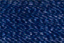Mettler POLY SHEEN 40 200m Embroidery Thread 3323 - Delft