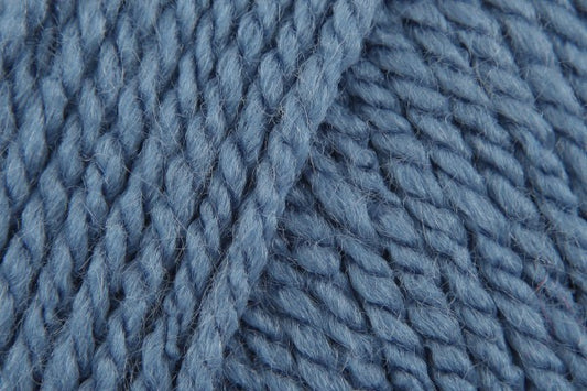 Stylecraft Special Chunky 100g image 0