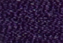 Mettler POLY SHEEN 40 200m Embroidery Thread 3536 - Heraldic