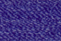 Mettler POLY SHEEN 40 200m Embroidery Thread 3541 - Venetian Blue