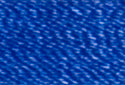 Mettler POLY SHEEN 40 200m Embroidery Thread 3543 - Royal Blue