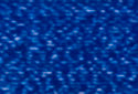 Mettler POLY SHEEN 40 200m Embroidery Thread 3544 - Sapphire