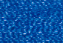 Mettler POLY SHEEN 40 200m Embroidery Thread 3600 - Nordic Blue