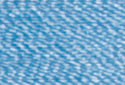 Mettler POLY SHEEN 40 200m Embroidery Thread 3640 - Lake Blue