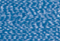 Mettler POLY SHEEN 40 200m Embroidery Thread 3641 - Wedgewood