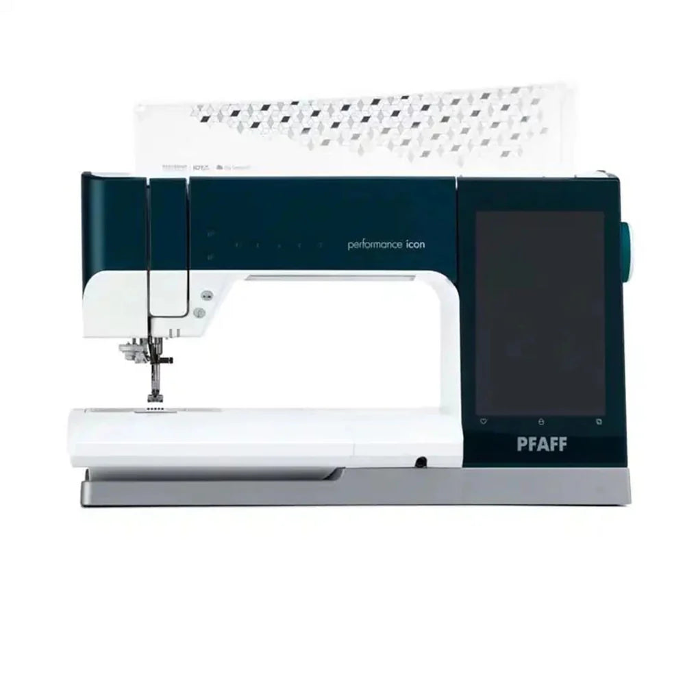 PFAFF® performance icon™ Sewing Machine image 0