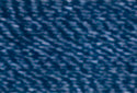 Mettler POLY SHEEN 40 200m Embroidery Thread 3743 - Harbor
