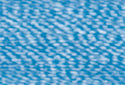 Mettler POLY SHEEN 40 200m Embroidery Thread 3820 - Celestial