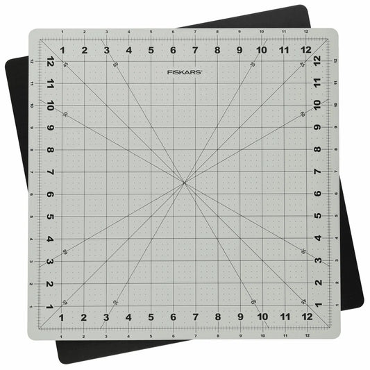 Rotating cutting mat image 0