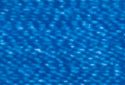Mettler POLY SHEEN 40 200m Embroidery Thread 3900 - Cerulean