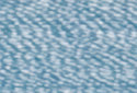 Mettler POLY SHEEN 40 200m Embroidery Thread 3951 - Azure Blue