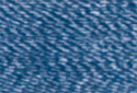Mettler POLY SHEEN 40 200m Embroidery Thread 3953 - Ocean Blue