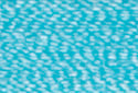 Mettler POLY SHEEN 40 200m Embroidery Thread 3962 - River Mist