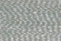Mettler POLY SHEEN 40 200m Embroidery Thread 3971 - Silvery Grey