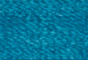 Mettler POLY SHEEN 40 200m Embroidery Thread 4103 - California Blue