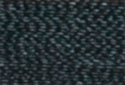 Mettler POLY SHEEN 40 200m Embroidery Thread 4174 - Charcoal