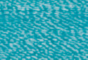 Mettler POLY SHEEN 40 200m Embroidery Thread 4230 - Aqua