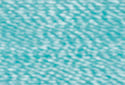 Mettler POLY SHEEN 40 200m Embroidery Thread 4240 - Spearmint