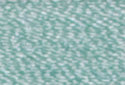 Mettler POLY SHEEN 40 200m Embroidery Thread 4250 - Snomoon