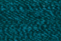 Mettler POLY SHEEN 40 200m Embroidery Thread 4442 - Deep Sea Blue