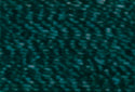 Mettler POLY SHEEN 40 200m Embroidery Thread 4515 - Spruce