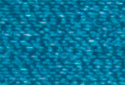 Mettler POLY SHEEN 40 200m Embroidery Thread 4531 - Caribbean