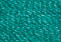 Mettler POLY SHEEN 40 200m Embroidery Thread 4610 - Deep Aqua