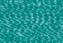 Mettler POLY SHEEN 40 200m Embroidery Thread 4620 - Jade