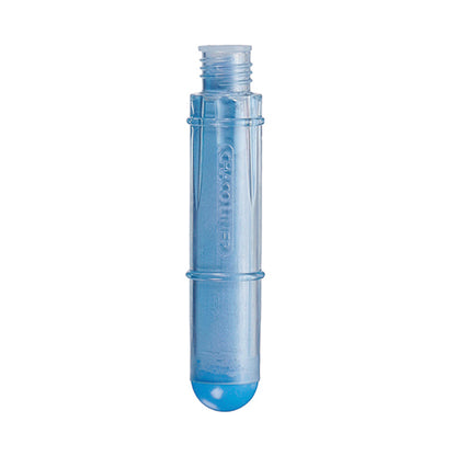 Refill Cartridge for Chaco Liner Pen Style(Blue)