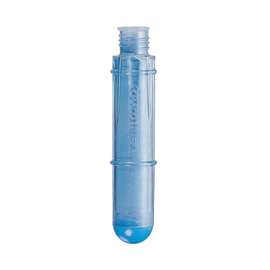 Refill Cartridge for Chaco Liner Pen Style(Blue)