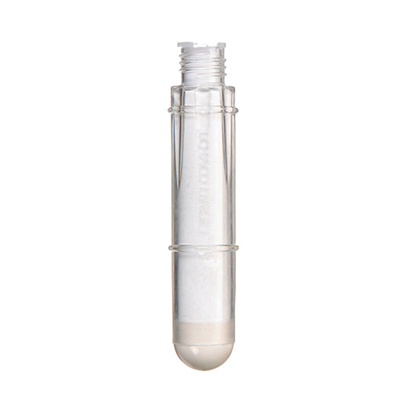 Refill Cartridge for Chaco Liner Pen Style (White)