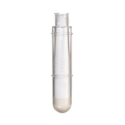 Refill Cartridge for Chaco Liner Pen Style (White)