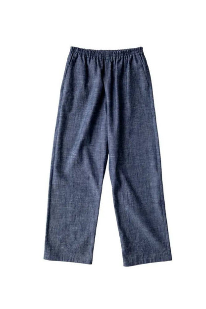 The Wednesday Sewing Pattern UK 26-50"