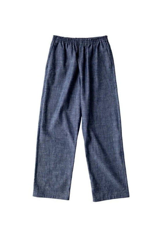 The Wednesday Sewing Pattern UK 26-50"