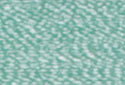 Mettler POLY SHEEN 40 200m Embroidery Thread 5050 - Luster