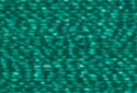 Mettler POLY SHEEN 40 200m Embroidery Thread 5100 - Green