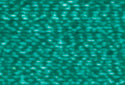 Mettler POLY SHEEN 40 200m Embroidery Thread 5101 - Dark Jade