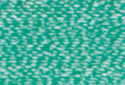 Mettler POLY SHEEN 40 200m Embroidery Thread 5220 - Silver Sage