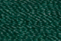 Mettler POLY SHEEN 40 200m Embroidery Thread 5324 - Bright Green