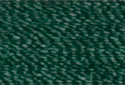 Mettler POLY SHEEN 40 200m Embroidery Thread 5326 - Evergreen