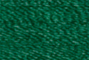 Mettler POLY SHEEN 40 200m Embroidery Thread 5422 - Swiss Ivy