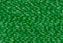 Mettler POLY SHEEN 40 200m Embroidery Thread 5510 - Emerald