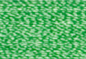 Mettler POLY SHEEN 40 200m Embroidery Thread 5531 - Pear