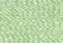 Mettler POLY SHEEN 40 200m Embroidery Thread 5650 - Spring Frost