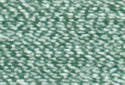 Mettler POLY SHEEN 40 200m Embroidery Thread 5664 - Willow