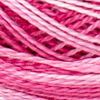 Cotton Perle - 80m balls