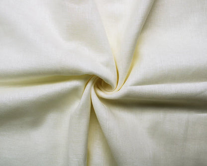 Soft Muslin - Cream